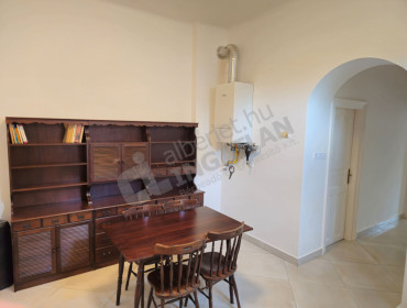 Õrmester utca-budapest-xvi-kerulet-ormester-utca_2.jpg