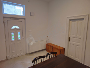 Õrmester utca-budapest-xvi-kerulet-ormester-utca_4.jpg