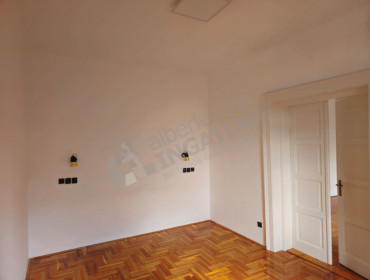 Õrmester utca-budapest-xvi-kerulet-ormester-utca_7.jpg