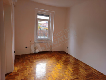 Õrmester utca-budapest-xvi-kerulet-ormester-utca_8.jpg