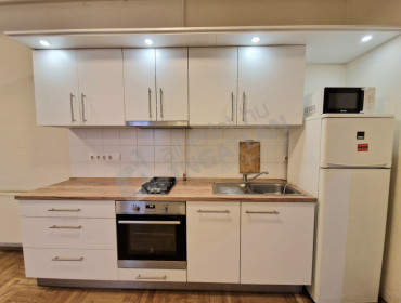 Nagymező utca-budapest-vi-kerulet-nagymezo-utca_11.jpg