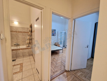 Nagymező utca-budapest-vi-kerulet-nagymezo-utca_12.jpg