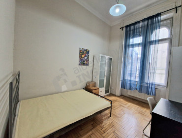 Nagymező utca-budapest-vi-kerulet-nagymezo-utca_13.jpg