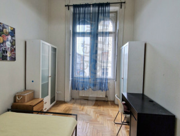 Nagymező utca-budapest-vi-kerulet-nagymezo-utca_14.jpg