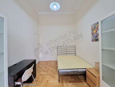 Nagymező utca-budapest-vi-kerulet-nagymezo-utca_15.jpg