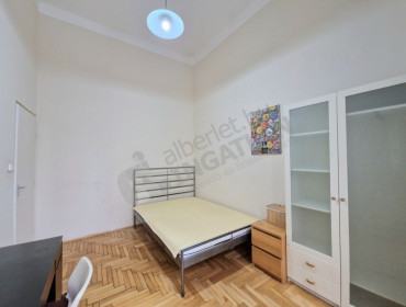 Nagymező utca-budapest-vi-kerulet-nagymezo-utca_16.jpg