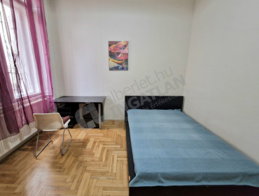 Nagymező utca-budapest-vi-kerulet-nagymezo-utca_17.jpg