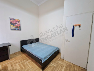 Nagymező utca-budapest-vi-kerulet-nagymezo-utca_18.jpg