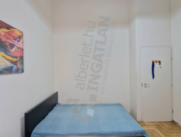 Nagymező utca-budapest-vi-kerulet-nagymezo-utca_19.jpg