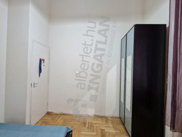 Nagymező utca-budapest-vi-kerulet-nagymezo-utca_20.jpg