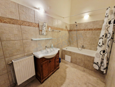 Nagymező utca-budapest-vi-kerulet-nagymezo-utca_21.jpg