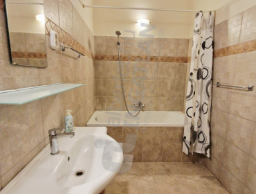 Nagymező utca-budapest-vi-kerulet-nagymezo-utca_22.jpg