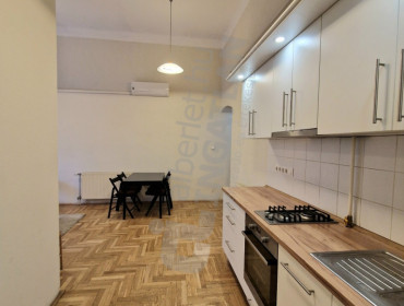 Nagymező utca-budapest-vi-kerulet-nagymezo-utca_24.jpg