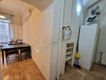 Nagymező utca-budapest-vi-kerulet-nagymezo-utca_26.jpg