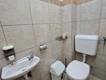 Nagymező utca-budapest-vi-kerulet-nagymezo-utca_27.jpg