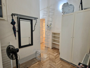 Nagymező utca-budapest-vi-kerulet-nagymezo-utca_28.jpg