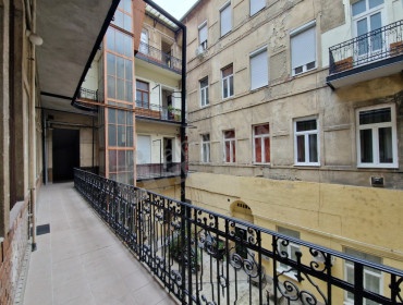 Nagymező utca-budapest-vi-kerulet-nagymezo-utca_29.jpg