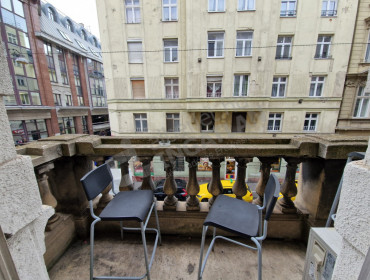 Nagymező utca-budapest-vi-kerulet-nagymezo-utca_3.jpg