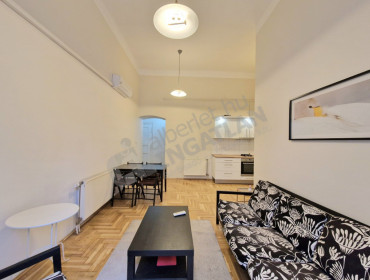 Nagymező utca-budapest-vi-kerulet-nagymezo-utca_6.jpg