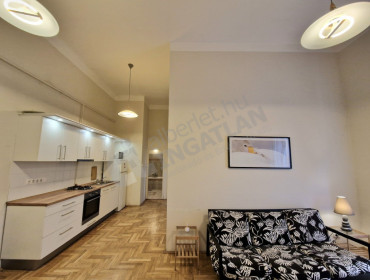 Nagymező utca-budapest-vi-kerulet-nagymezo-utca_8.jpg