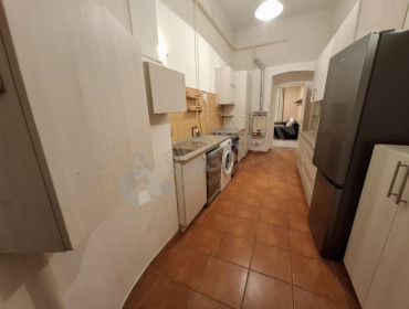 Práter utca-budapest-viii-kerulet-prater-utca_10.jpg