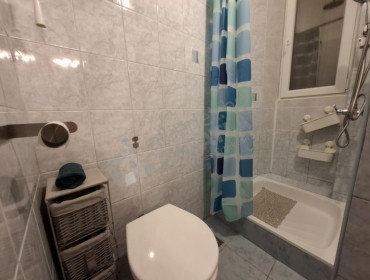 Práter utca-budapest-viii-kerulet-prater-utca_11.jpg