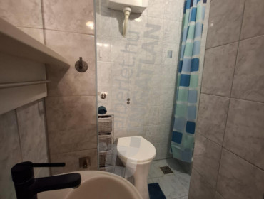 Práter utca-budapest-viii-kerulet-prater-utca_12.jpg