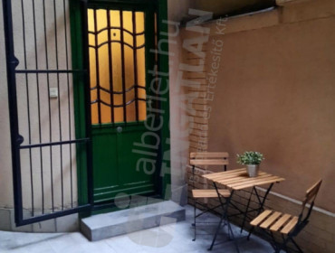 Práter utca-budapest-viii-kerulet-prater-utca_13.jpg