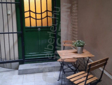 Práter utca-budapest-viii-kerulet-prater-utca_14.jpg