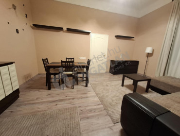 Práter utca-budapest-viii-kerulet-prater-utca_2.jpg