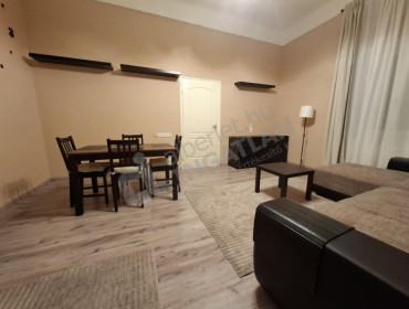 Práter utca-budapest-viii-kerulet-prater-utca_3.jpg