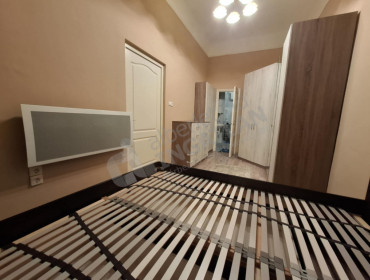 Práter utca-budapest-viii-kerulet-prater-utca_4.jpg