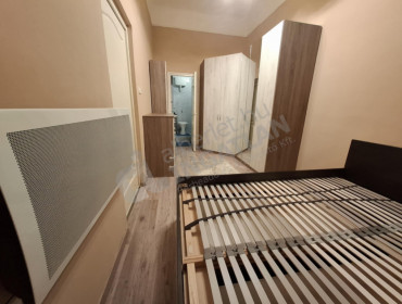 Práter utca-budapest-viii-kerulet-prater-utca_5.jpg