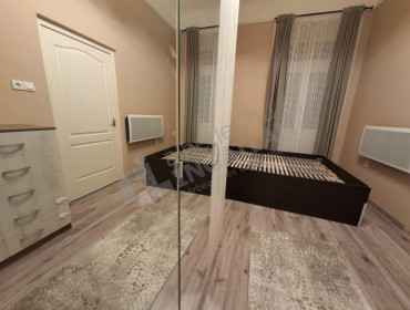 Práter utca-budapest-viii-kerulet-prater-utca_6.jpg