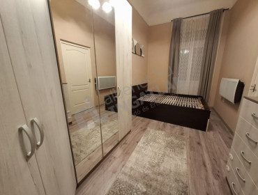 Práter utca-budapest-viii-kerulet-prater-utca_7.jpg