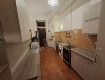 Práter utca-budapest-viii-kerulet-prater-utca_8.jpg