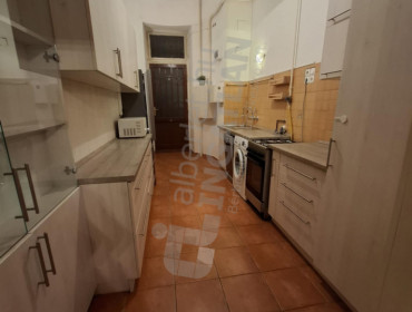 Práter utca-budapest-viii-kerulet-prater-utca_9.jpg