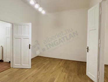 Árpád út-budapest-iv-kerulet-arpad-ut_3.jpg