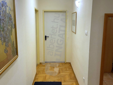 Bajcsy-Zsilinszky út-budapest-vi-kerulet-bajcsy-zsilinszky-ut_1.jpg