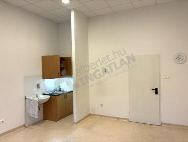 Bajcsy-Zsilinszky út-budapest-vi-kerulet-bajcsy-zsilinszky-ut_11.jpg