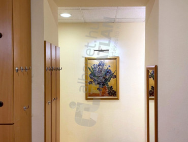 Bajcsy-Zsilinszky út-budapest-vi-kerulet-bajcsy-zsilinszky-ut_2.jpg