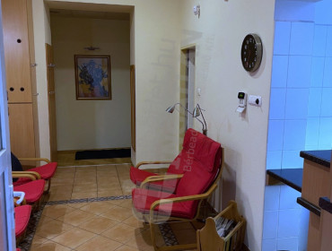 Bajcsy-Zsilinszky út-budapest-vi-kerulet-bajcsy-zsilinszky-ut_3.jpg