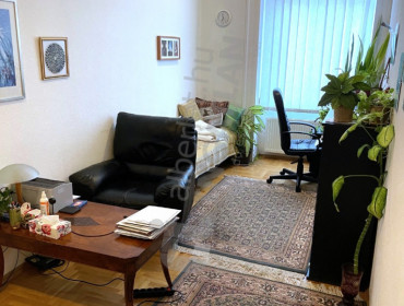 Bajcsy-Zsilinszky út-budapest-vi-kerulet-bajcsy-zsilinszky-ut_4.jpg