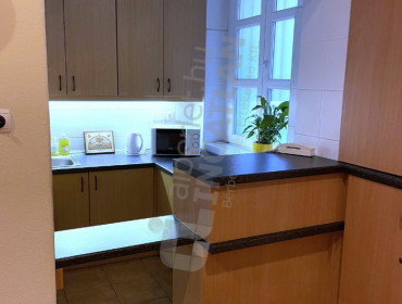 Bajcsy-Zsilinszky út-budapest-vi-kerulet-bajcsy-zsilinszky-ut_5.jpg