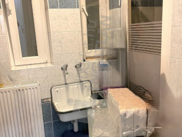 Bajcsy-Zsilinszky út-budapest-vi-kerulet-bajcsy-zsilinszky-ut_7.jpg