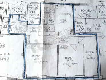 Bajcsy-Zsilinszky út-budapest-vi-kerulet-bajcsy-zsilinszky-ut_8.jpg