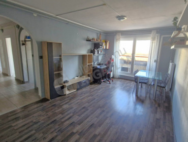 Külső Szilágyi út