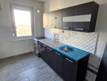 Külső Szilágyi út-budapest-iv-kerulet-kulso-szilagyi-ut_3.jpg