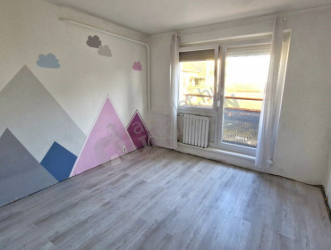 Külső Szilágyi út-budapest-iv-kerulet-kulso-szilagyi-ut_5.jpg