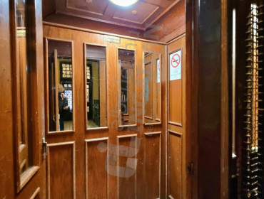 Székely Mihály utca-budapest-vi-kerulet-szekely-mihaly-utca_18.jpg